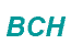 BCH Sales...Order Fulfillment and Distribution
