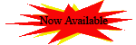 Now Available