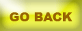 Return to About Us