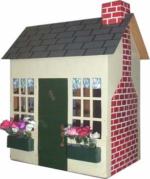 house_painted_1