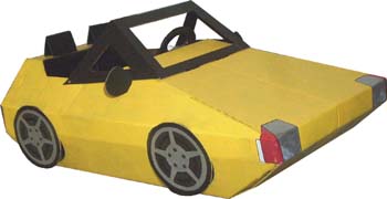 sportscar_painted_2