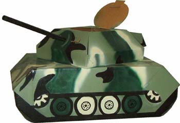 tank_painted_1
