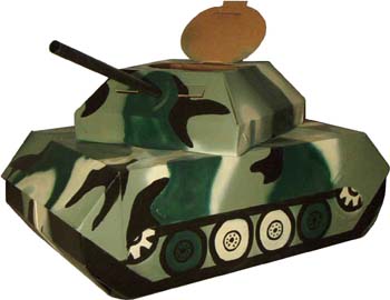 tank_painted_2