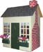house_painted_1