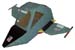 spacecruiser_01