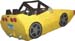 sportscar_painted_1