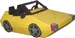 sportscar_painted_2