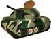 tank_painted_2